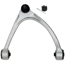 Load image into Gallery viewer, RK641532 Suspension Control Arm and Ball Joint Assembly MOOG Chassis Products Canada