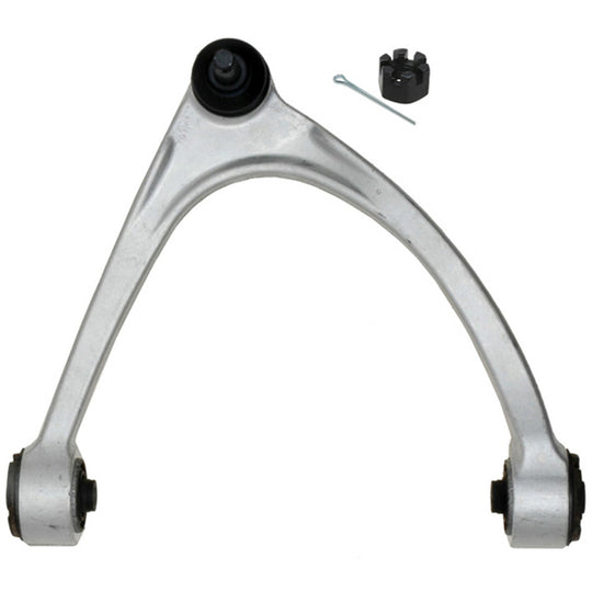 RK641532 Suspension Control Arm and Ball Joint Assembly MOOG Chassis Products Canada