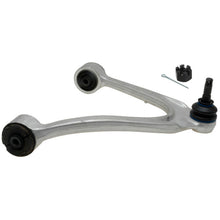 Load image into Gallery viewer, RK641532 Suspension Control Arm and Ball Joint Assembly MOOG Chassis Products Canada