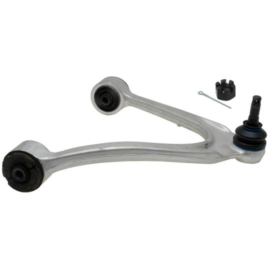 RK641532 Suspension Control Arm and Ball Joint Assembly MOOG Chassis Products Canada