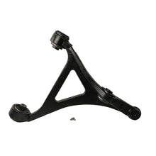Load image into Gallery viewer, RK641533 Suspension Control Arm and Ball Joint Assembly MOOG Chassis Products Canada