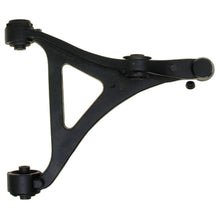 Load image into Gallery viewer, RK641533 Suspension Control Arm and Ball Joint Assembly MOOG Chassis Products Canada