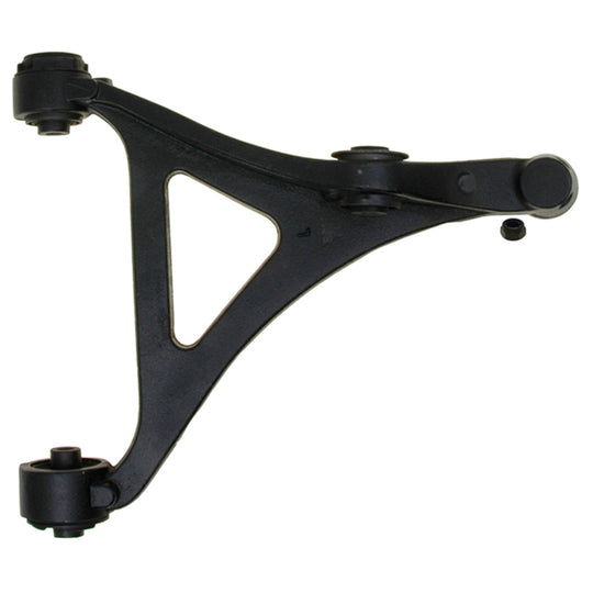 RK641533 Suspension Control Arm and Ball Joint Assembly MOOG Chassis Products Canada