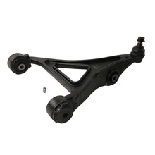 Load image into Gallery viewer, RK641533 Suspension Control Arm and Ball Joint Assembly MOOG Chassis Products Canada