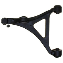 Load image into Gallery viewer, RK641534 Suspension Control Arm and Ball Joint Assembly MOOG Chassis Products Canada
