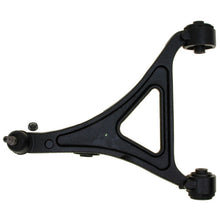 Load image into Gallery viewer, RK641534 Suspension Control Arm and Ball Joint Assembly MOOG Chassis Products Canada