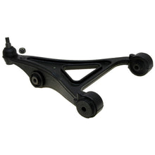 Load image into Gallery viewer, RK641534 Suspension Control Arm and Ball Joint Assembly MOOG Chassis Products Canada
