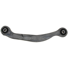 Load image into Gallery viewer, RK641535 Suspension Control Arm MOOG Chassis Products Canada