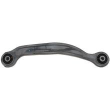 Load image into Gallery viewer, RK641535 Suspension Control Arm MOOG Chassis Products Canada