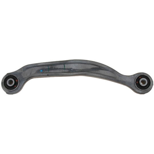 RK641535 Suspension Control Arm MOOG Chassis Products Canada