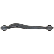 Load image into Gallery viewer, RK641535 Suspension Control Arm MOOG Chassis Products Canada