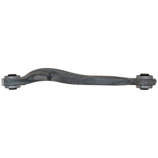RK641535 Suspension Control Arm MOOG Chassis Products Canada