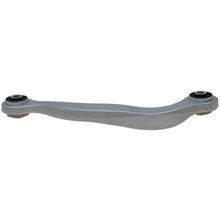 Load image into Gallery viewer, RK641536 Suspension Control Arm MOOG Chassis Products Canada