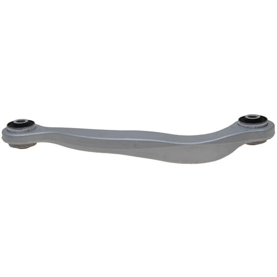 RK641536 Suspension Control Arm MOOG Chassis Products Canada