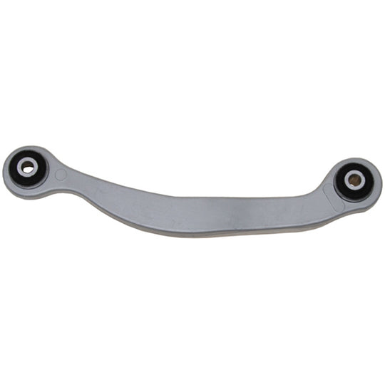RK641536 Suspension Control Arm MOOG Chassis Products Canada