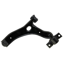 Load image into Gallery viewer, RK641539 Suspension Control Arm MOOG Chassis Products Canada