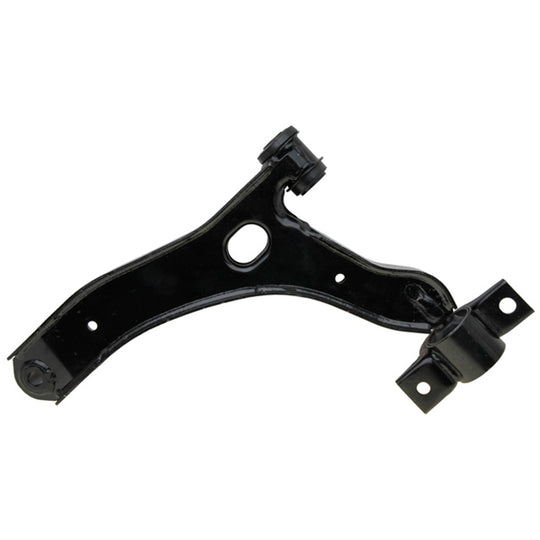 RK641539 Suspension Control Arm MOOG Chassis Products Canada