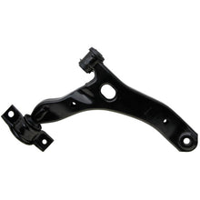 Load image into Gallery viewer, RK641539 Suspension Control Arm MOOG Chassis Products Canada