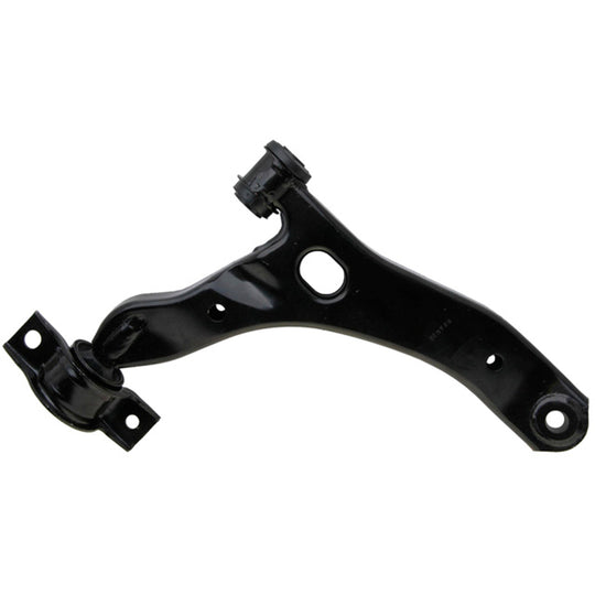 RK641539 Suspension Control Arm MOOG Chassis Products Canada