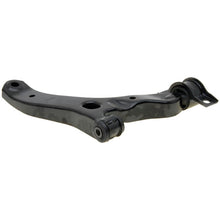 Load image into Gallery viewer, RK641539 Suspension Control Arm MOOG Chassis Products Canada