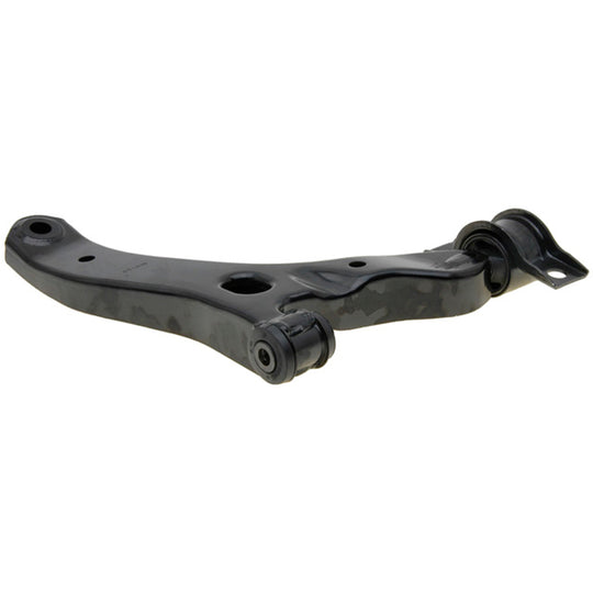RK641539 Suspension Control Arm MOOG Chassis Products Canada