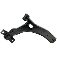 Load image into Gallery viewer, RK641540 Suspension Control Arm MOOG Chassis Products Canada