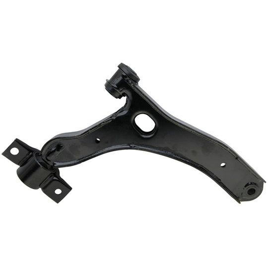 RK641540 Suspension Control Arm MOOG Chassis Products Canada