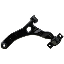 Load image into Gallery viewer, RK641540 Suspension Control Arm MOOG Chassis Products Canada