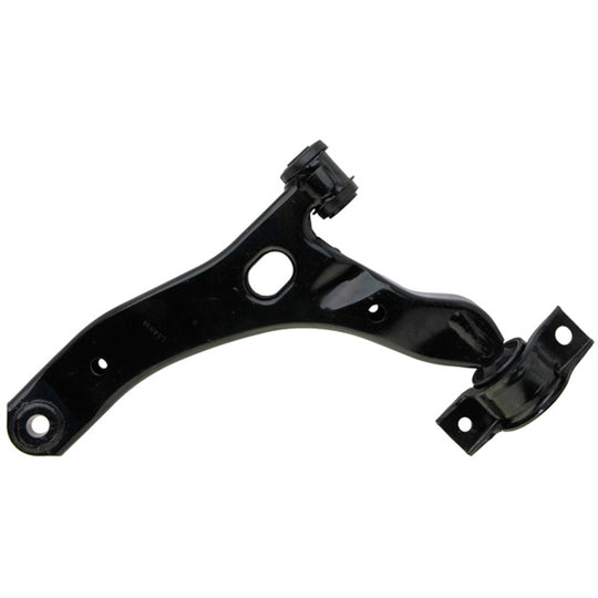 RK641540 Suspension Control Arm MOOG Chassis Products Canada