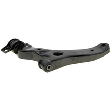 Load image into Gallery viewer, RK641540 Suspension Control Arm MOOG Chassis Products Canada