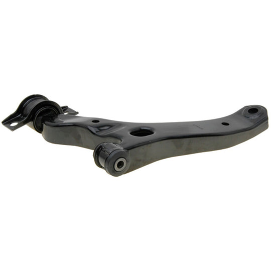 RK641540 Suspension Control Arm MOOG Chassis Products Canada