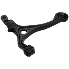 Load image into Gallery viewer, RK641543 Suspension Control Arm MOOG Chassis Products Canada