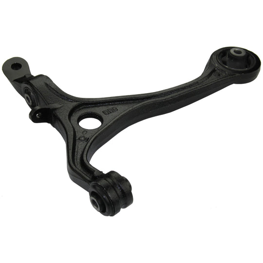 RK641543 Suspension Control Arm MOOG Chassis Products Canada