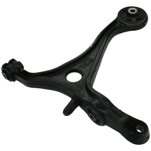 Load image into Gallery viewer, RK641543 Suspension Control Arm MOOG Chassis Products Canada