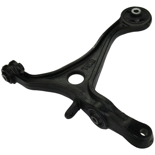 RK641543 Suspension Control Arm MOOG Chassis Products Canada
