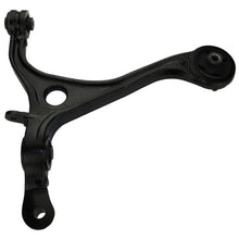 Load image into Gallery viewer, RK641544 Suspension Control Arm MOOG Chassis Products Canada