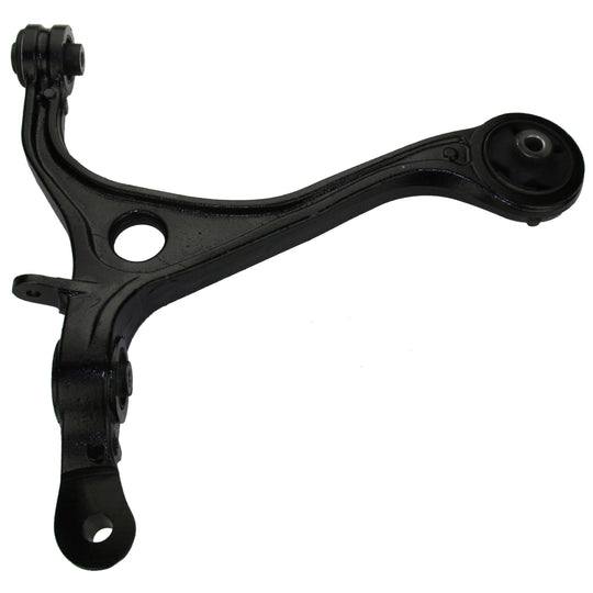 RK641544 Suspension Control Arm MOOG Chassis Products Canada