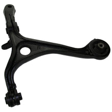Load image into Gallery viewer, RK641544 Suspension Control Arm MOOG Chassis Products Canada