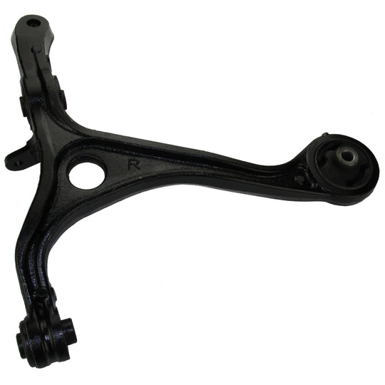 RK641544 Suspension Control Arm MOOG Chassis Products Canada