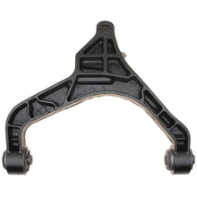 Load image into Gallery viewer, RK641558 Suspension Control Arm MOOG Chassis Products Canada