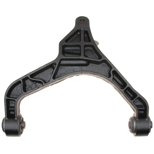 RK641558 Suspension Control Arm MOOG Chassis Products Canada