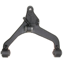Load image into Gallery viewer, RK641558 Suspension Control Arm MOOG Chassis Products Canada
