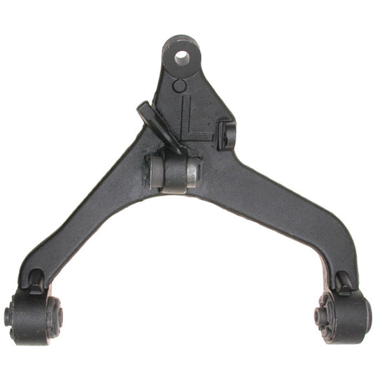 RK641558 Suspension Control Arm MOOG Chassis Products Canada