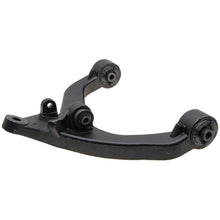 Load image into Gallery viewer, RK641558 Suspension Control Arm MOOG Chassis Products Canada