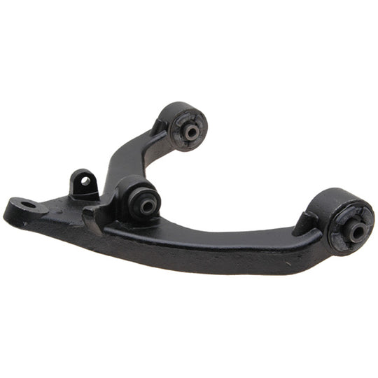 RK641558 Suspension Control Arm MOOG Chassis Products Canada