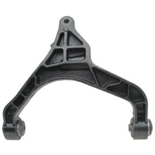 Load image into Gallery viewer, RK641559 Suspension Control Arm MOOG Chassis Products Canada