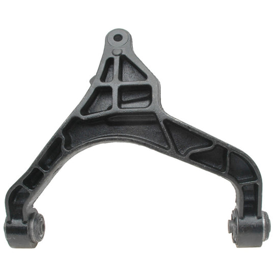 RK641559 Suspension Control Arm MOOG Chassis Products Canada