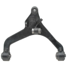 Load image into Gallery viewer, RK641559 Suspension Control Arm MOOG Chassis Products Canada