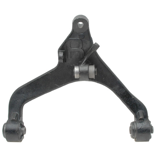 RK641559 Suspension Control Arm MOOG Chassis Products Canada