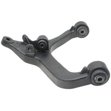 Load image into Gallery viewer, RK641559 Suspension Control Arm MOOG Chassis Products Canada